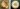 Discovery of trimodal energy storage material boosts renewable energy potential