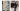New virtual reality–tested system shows promise in aiding navigation of people with blindness or low vision