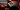 AMD is quietly cornering the eGPU market as yet another challenger brand launches two external GPUs based on AMD’s RX 7600 XT and the RX 7600M; don’t expect them to be cheap though