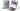 Lenovo’s laptop with rollable screen possibly spotted – and I’m not sure whether it’s a great idea, or a disaster waiting to happen