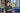OpenAI releases Sora AI video generator to public