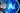 ChatGPT search opens to all users in challenge to Google