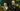 CD Projekt Red announces The Witcher in Concert to celebrate 10 years of The Witcher 3: Wild Hunt