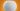 Apple HomePod mini 2 said to be arriving in 2025, along with one maxi upgrade