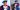 Laide Bakare shows off moments from honorary doctorate degree conferment ceremony