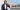 Vector reacts amid viral Lekki mosque banner proclaiming ‘Jesus is not God’