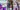 BBNaija’s Queen excitedly reunites with hubby in the UK weeks after rumoured breakup [VIDEO]