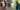 Mixed reactions trail Damola Olatunji’s proposal video to mystery woman