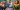 Regina Daniels reacts to photos of ‘ex’, Somadina Adinma with lookalike son