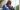 Pastor Tobi Adegboyega to be deported to Nigeria over £1.87m fraud allegations