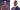 Pastor Bolaji Idowu dismisses alleged involvement following release from police custody [VIDEO]