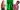 Power couple in the making – Burna Boy, Chloe Bailey’s cozy video in Lagos club yields speculations