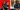 Peller’s TikTok live drama with Jarvis goes viral