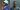Seyi Vibez’s “Different Pattern” becomes global hit, tops Spotify’s 2024 chart