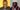 Daniel Regha blasts those still listening to Naira Marley amidst recent abuse allegations