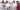 Yinka Quadri bags Islamic Chieftaincy title