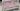 DeepSeek x Cerebras: How the most controversial AI model right now is getting supercharged by the most powerful AI superchip ever built