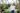 Poll measures support for revenue-sharing plan on renewable energy