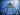 New method enhances power grid reliability assessment