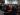 Russia-Ukraine war: List of key events, day 1,041 | Russia-Ukraine war News