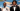 JAY-Z’s Attorney Issues Statement On Diddy Connection Amid Legal Woes