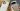 The iPhone 17 could inherit the Pixel 9’s most distinctive design feature