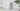 Apple’s rumored Ring video doorbell rival could have a clever Face ID trick