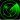 New technology doubles radar resolution using novel algorithms
