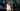 Sen. Jasmine Crockett, Andra Day, And More