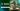 Amazon unveils surprise new video and image AI models to compete with the best on the market