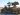 Is the battle for Aleppo part of Syria’s war? | Syria’s War News