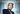 TIME Magazine names Donald Trump ‘Person of the Year’ | Donald Trump News