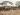 Stampede at youth festival in Nigeria causes ‘multiple’ deaths | News