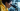 Google’s new Veo 2 beats OpenAI Sora with 4K AI video generation – here’s how to try it