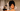 Selena’s Killer Seeks Parole After 30 Years In Prison