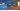 New tool summarizes presentation videos into searchable, structured PDF documents