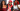 Claressa Shields Still Ready To Fight Remy Ma, But Not Over Papoose