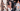 Kim Kardashian’s Skims NYC Store Opening Brings The Baddies Out