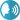 Language database improves automatic speech recognition of Austrian German