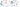 AI model allows for near-instant image creation on consumer-grade hardware