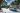Monitoring system could help cities manage emissions without banning older vehicles