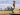 Opposition forces take Syria’s Daraa, Sweida as Astana talks set up | Syria’s War News