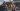 Black Ops 6 CODMAS – what to expect from this year’s Call of Duty Christmas event