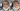 Peter Thomas Reacts To 18-Month Prison Sentence: ‘See You Guys Soon’