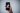 One billion users, but controversies mount up for TikTok
