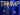 ABC News agrees to pay m to settle Trump defamation suit | Donald Trump News