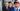 Would Trump impose 100 percent tariffs on BRICS nations? | Business and Economy