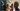 Moment Bella Shmurda’s bodyguard struck fan who tried taking photo with singer (Video)