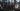 Netflix’s Zero Day teaser is the first time I’ve seen Robert De Niro starring in a TV series