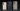 Leaked Samsung Galaxy S25 Slim benchmark hints at the phone’s key specs
